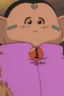 Pochi 1-gou