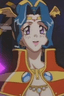 Lashara Moon
