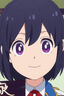Ruri