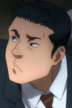 Tantei B