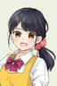 Akane Misaki