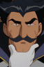 Kouichirou Misumaru