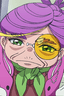 Peko-baa