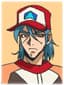 Raipachi Shindou