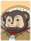 Shigaraki Tanuki Otoko