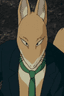 Ryuutarou