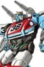 Smokescreen
