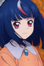 Hikari Myoudou