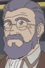 Hillman Kyouju