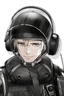 Blitz