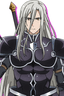 Sieg