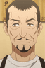 Ogura no Taishou