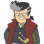 Koroku Hachisuka