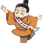 Yoshiaki Ashikaga