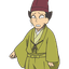 Yoshikage Asakura