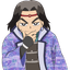 Tatsuoki Saitou