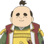 Ieyasu Tokugawa