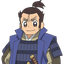Nagamasa Azai