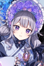 Bijou Koseki