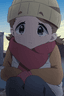 Hana
