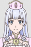 Megami Nolyn
