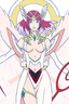 Uriel