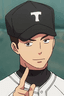 Takagi