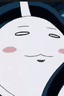 Satou-san
