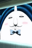 Tanaka-san