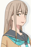 Izumi Akina