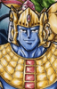 Ashuraman
