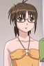 Mai Kadowaki