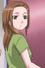 Atsuko Enomoto
