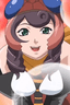 Anant Hime