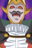 Gigaant Koutei