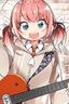 Kanae Sakanoshita