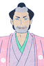 Sakashita
