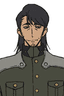 Isao Monobe