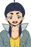 Yuuri Sano