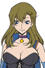 Youko Araki