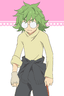 Sakutarou Kirara
