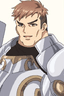 Ansem Smart