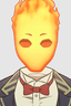 Shihainin