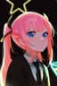 Nene Himekawa