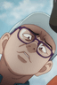 Makoto Niiyama