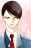 Rihito Sajou