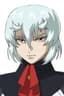 Shura Serpentine