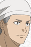 Hayato Souma