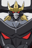 Maou