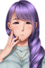 Sakiko Ichinose